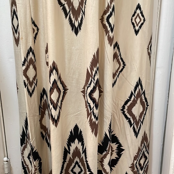 Love Tree - Picture 4 of 6